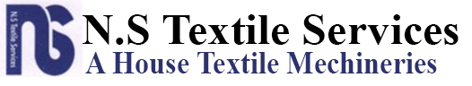N.S Textile Services